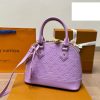 New Fashion LV Handbag L1479 QA