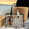 New Fashion Bag L4906 TEN New Fashion Bag L4906 TEN