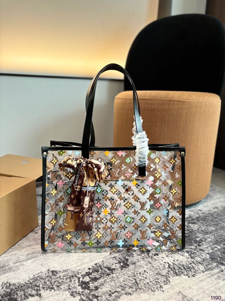 New Fashion Bag L4906 TEN New Fashion Bag L4906 TEN
