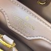 New Fashion L*V Handbag 1330 QA