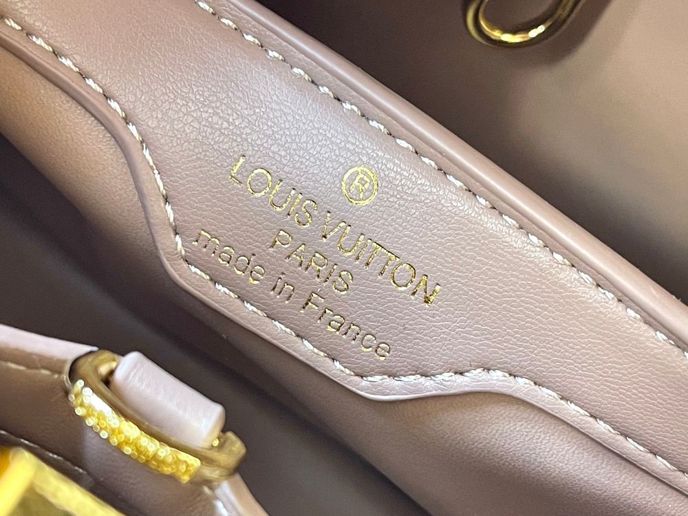 New Fashion L*V Handbag 1330 QA