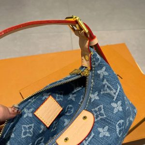 New Fashion LV Handbag L819 QA