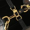 New Fashion L*V Handbag 1503 QA New Fashion L*V Handbag 1503 QA