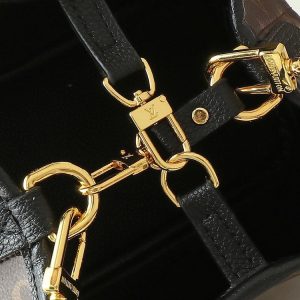 New Fashion L*V Handbag 1503 QA