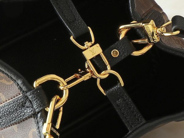New Fashion L*V Handbag 1503 QA New Fashion L*V Handbag 1503 QA