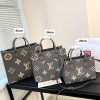 New Fashion Bag L4411.5 TEN New Fashion Bag L4411.5 TEN