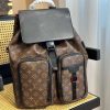 New Fashion Bag L4355 TEN