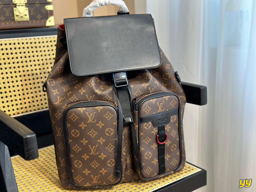 New Fashion Bag L4355 TEN