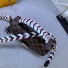 New Fashion L*V Handbag 1054 QA