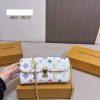 New Fashion LV Handbag L1494 QA