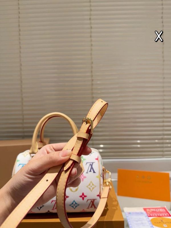 New Fashion Bag L5018 TEN New Fashion Bag L5018 TEN