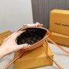 New Fashion LV Handbag L1111.2 QA