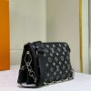 New Fashion L*V Handbag 1012 QA