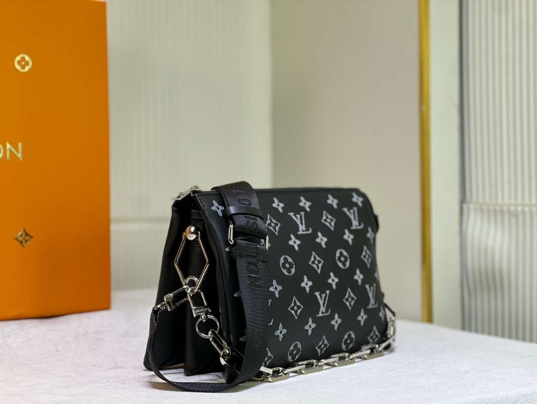 New Fashion L*V Handbag 1012 QA