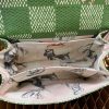 New Fashion L*V Handbag 1393 QA