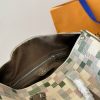 New Fashion LV Handbag L1374 QA