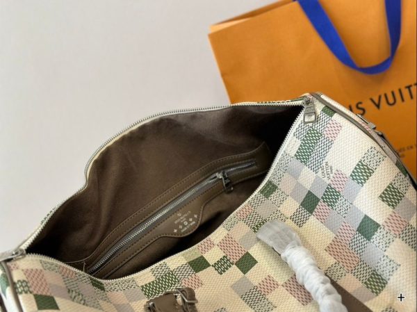 New Fashion LV Handbag L1374 QA
