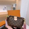 New Fashion Bag L4216 TEN
