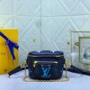 New Fashion L*V Handbag 1180 QA