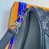 New Fashion L*V Handbag 1057 QA New Fashion L*V Handbag 1057 QA