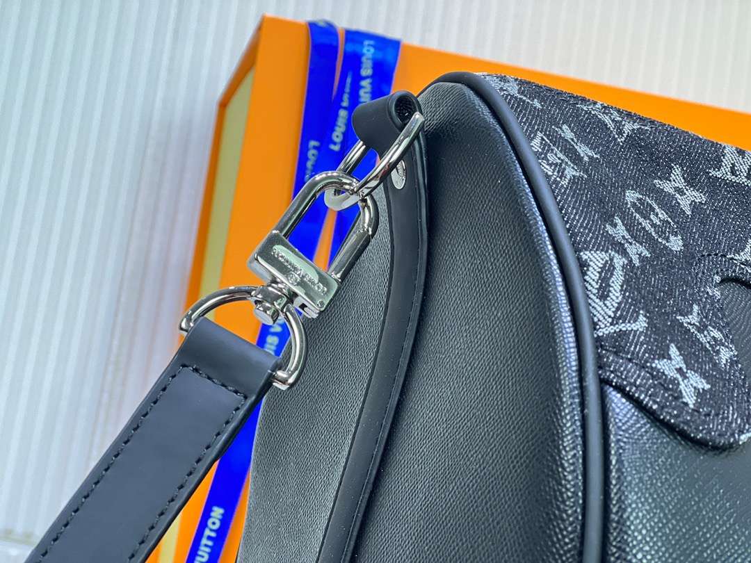 New Fashion L*V Handbag 1057 QA New Fashion L*V Handbag 1057 QA