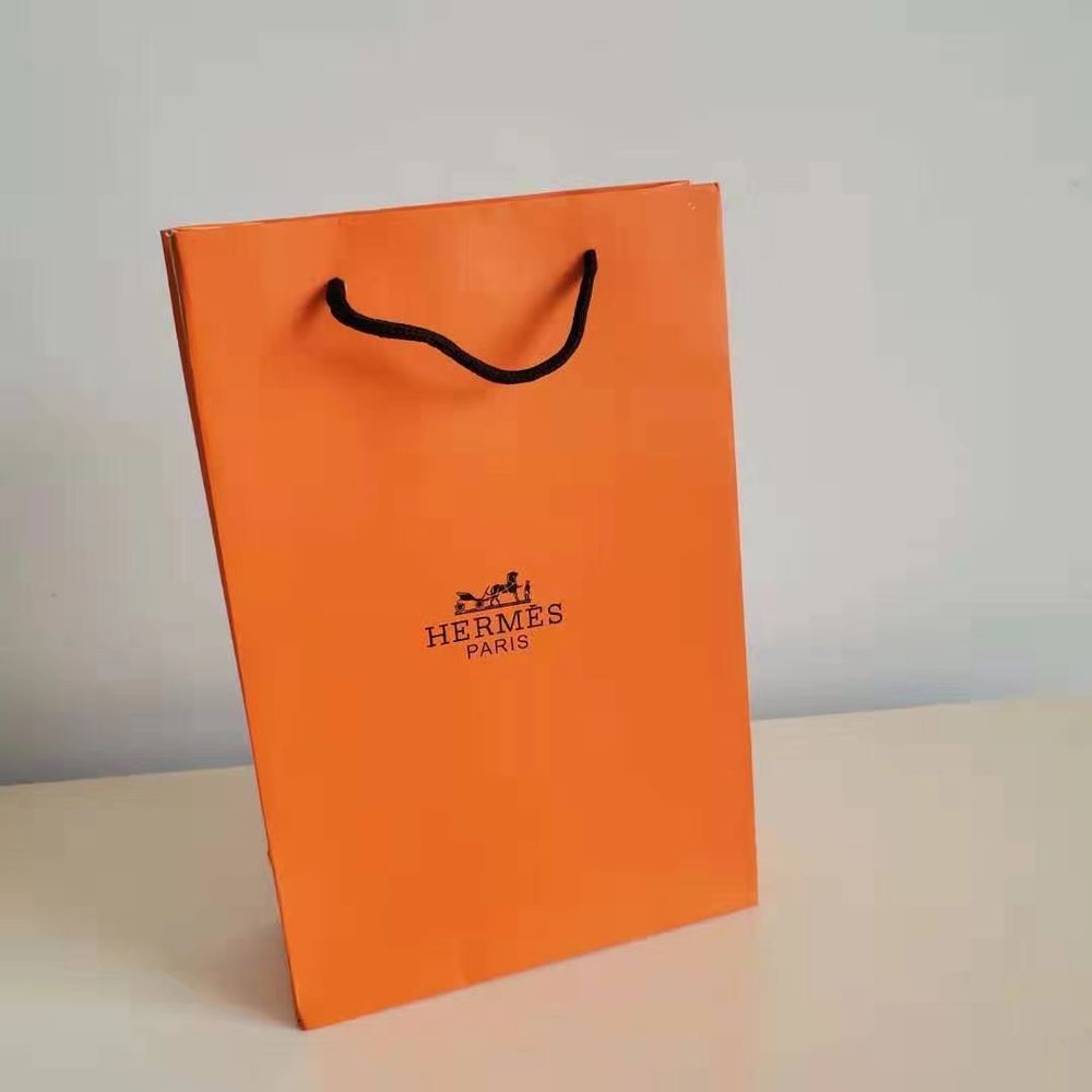 Modern Luxury Daily Bag L4872 FSC Modern Luxury Daily Bag L4872 FSC