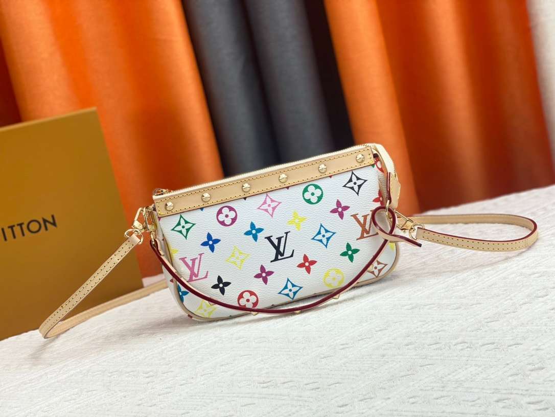 New Fashion L*V Handbag 935 QA