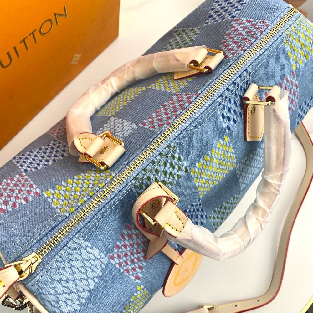 New Fashion L*V Handbag 1470 QA