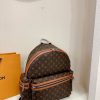 New Fashion LV Handbag L718 QA