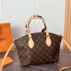 New Fashion Bag L3827 TEN