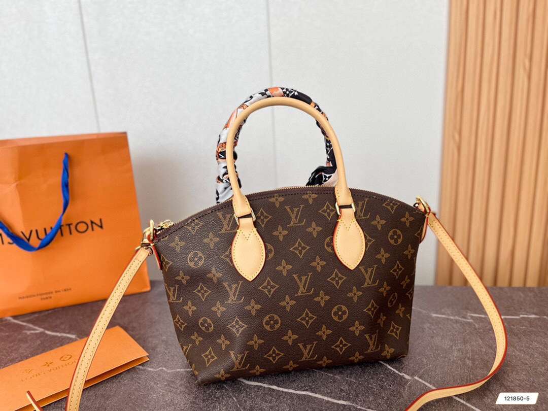 New Fashion Bag L3827 TEN