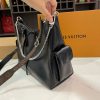 New Fashion Bag L4987 TEN