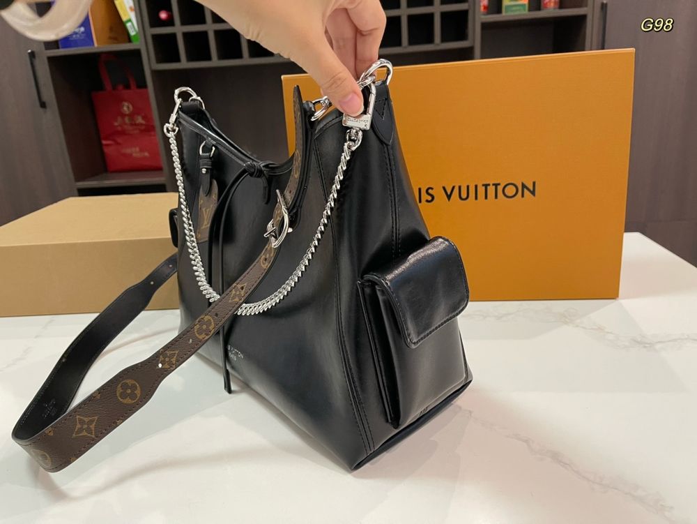 New Fashion Bag L4987 TEN
