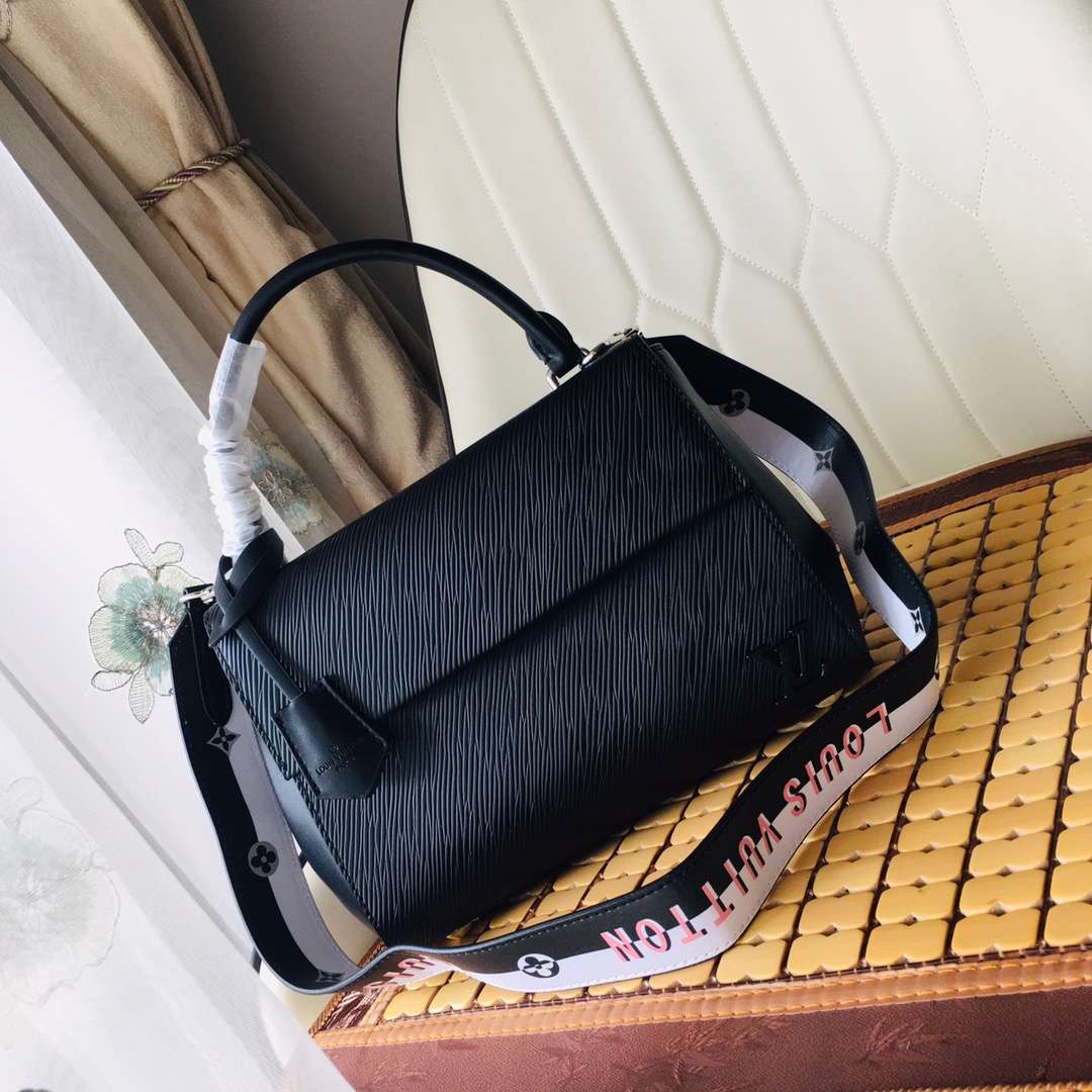 New Fashion L*V Handbag 1029 QA New Fashion L*V Handbag 1029 QA