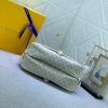 New Fashion L*V Handbag 1141 QA