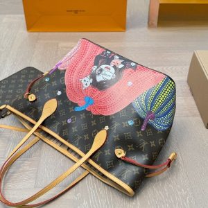 New Fashion Bag L4989 TEN