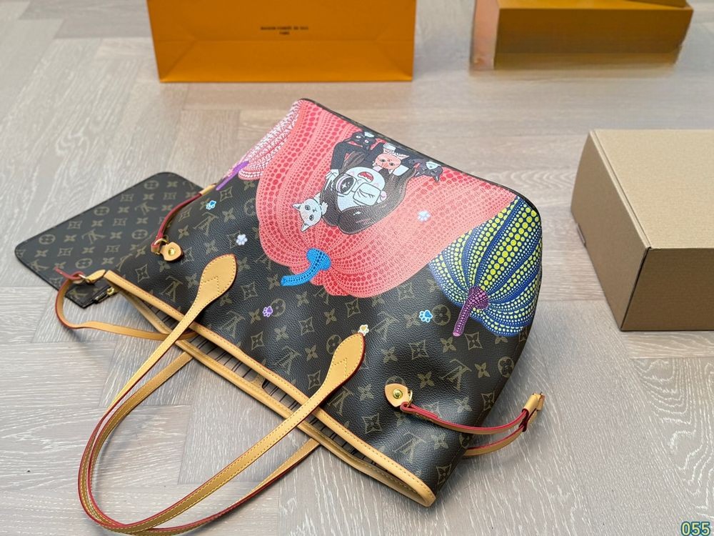 New Fashion Bag L4989 TEN