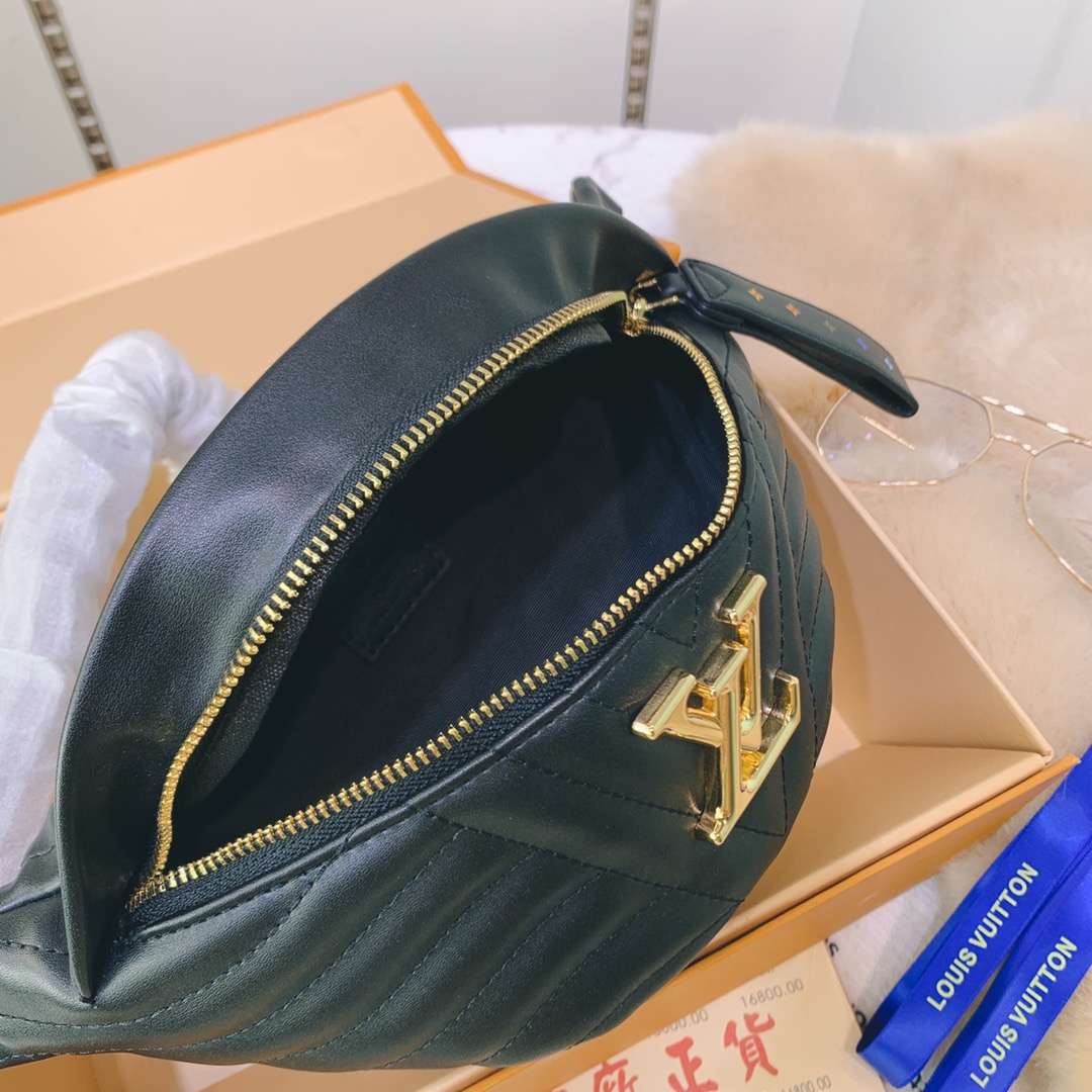 New Fashion L*V Handbag 1191 QA