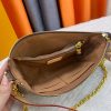 New Fashion L*V Handbag 1322 QA