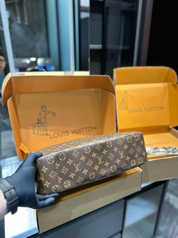 New Fashion Bag L5024 TEN