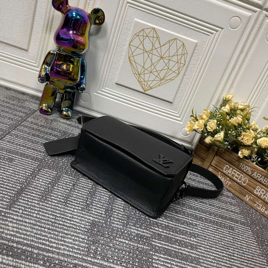 New Fashion L*V Handbag 1081 QA