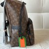 Modern Luxury Daily Bag L4865 FSC Modern Luxury Daily Bag L4865 FSC