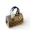 New Fashion Bag L4969 TEN