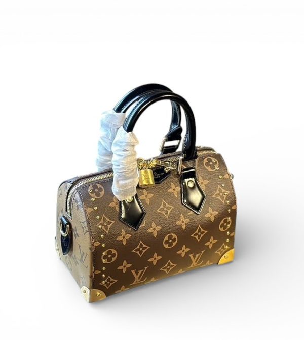 New Fashion Bag L4969 TEN