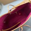 New Fashion Bag L3712 TEN