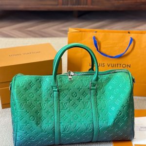 New Fashion LV Handbag L1290 QA