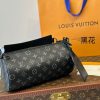 New Fashion LV Handbag L997 QA New Fashion LV Handbag L997 QA
