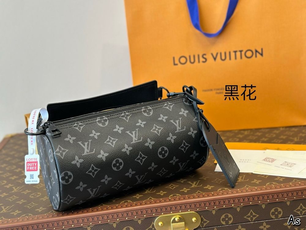 New Fashion LV Handbag L997 QA New Fashion LV Handbag L997 QA