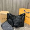 New Fashion Bag L3825 TEN