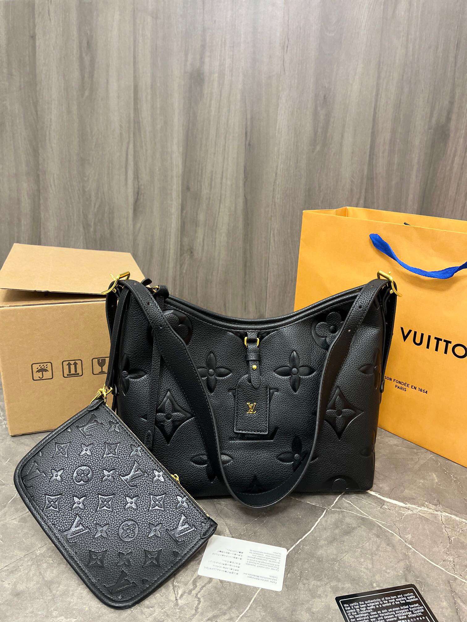 New Fashion Bag L3825 TEN